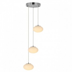 Подвесной светильник Citilux Atman Smart CL226A031 в Заречном - zarechnyy.ok-mebel.com | фото 7