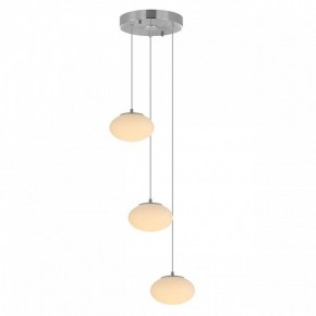 Подвесной светильник Citilux Atman Smart CL226A031 в Заречном - zarechnyy.ok-mebel.com | фото 8
