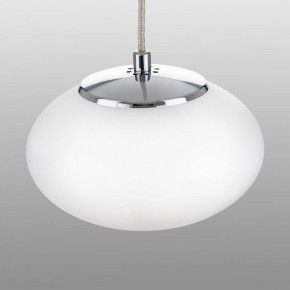 Подвесной светильник Citilux Atman Smart CL226B011 в Заречном - zarechnyy.ok-mebel.com | фото 10