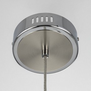 Подвесной светильник Citilux Atman Smart CL226B011 в Заречном - zarechnyy.ok-mebel.com | фото 12