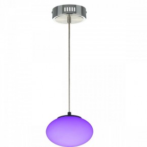 Подвесной светильник Citilux Atman Smart CL226B011 в Заречном - zarechnyy.ok-mebel.com | фото 4