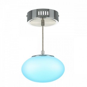 Подвесной светильник Citilux Atman Smart CL226B011 в Заречном - zarechnyy.ok-mebel.com | фото 7