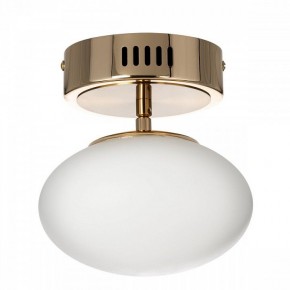 Подвесной светильник Citilux Atman Smart CL226B013 в Заречном - zarechnyy.ok-mebel.com | фото 7