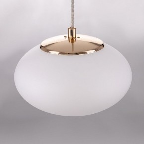 Подвесной светильник Citilux Atman Smart CL226B013 в Заречном - zarechnyy.ok-mebel.com | фото 8