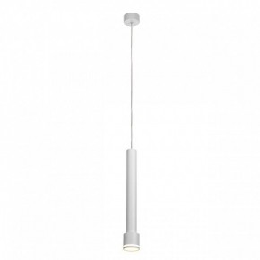 Подвесной светильник Citilux Bruno CL565010 в Заречном - zarechnyy.ok-mebel.com | фото 2
