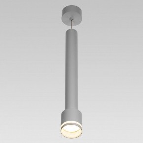 Подвесной светильник Citilux Bruno CL565010 в Заречном - zarechnyy.ok-mebel.com | фото 4
