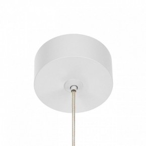 Подвесной светильник Citilux Bruno CL565010 в Заречном - zarechnyy.ok-mebel.com | фото 5