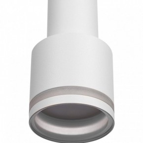 Подвесной светильник Citilux Bruno CL565010 в Заречном - zarechnyy.ok-mebel.com | фото 6