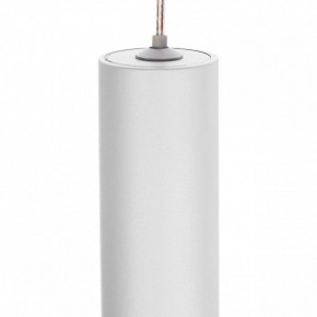 Подвесной светильник Citilux Bruno CL565010 в Заречном - zarechnyy.ok-mebel.com | фото 7