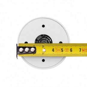 Подвесной светильник Citilux Bruno CL565010 в Заречном - zarechnyy.ok-mebel.com | фото 8