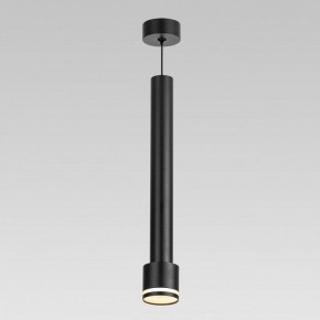 Подвесной светильник Citilux Bruno CL565011 в Заречном - zarechnyy.ok-mebel.com | фото 2