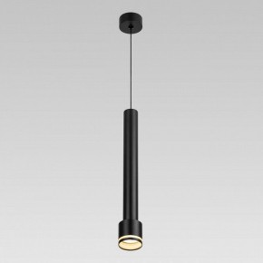 Подвесной светильник Citilux Bruno CL565011 в Заречном - zarechnyy.ok-mebel.com | фото 4