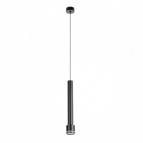 Подвесной светильник Citilux Bruno CL565011 в Заречном - zarechnyy.ok-mebel.com | фото 5
