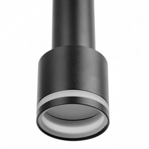 Подвесной светильник Citilux Bruno CL565011 в Заречном - zarechnyy.ok-mebel.com | фото 6