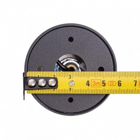 Подвесной светильник Citilux Bruno CL565011 в Заречном - zarechnyy.ok-mebel.com | фото 8