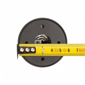Подвесной светильник Citilux Bruno CL565013 в Заречном - zarechnyy.ok-mebel.com | фото 10