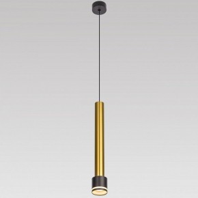 Подвесной светильник Citilux Bruno CL565013 в Заречном - zarechnyy.ok-mebel.com | фото 2
