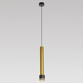 Подвесной светильник Citilux Bruno CL565013 в Заречном - zarechnyy.ok-mebel.com | фото 3