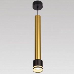 Подвесной светильник Citilux Bruno CL565013 в Заречном - zarechnyy.ok-mebel.com | фото 4