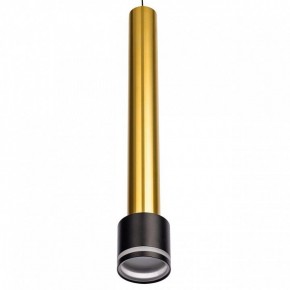 Подвесной светильник Citilux Bruno CL565013 в Заречном - zarechnyy.ok-mebel.com | фото 6