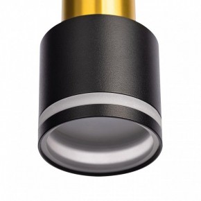 Подвесной светильник Citilux Bruno CL565013 в Заречном - zarechnyy.ok-mebel.com | фото 7