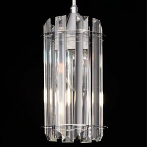 Подвесной светильник Citilux Джейн CL306031 в Заречном - zarechnyy.ok-mebel.com | фото 5
