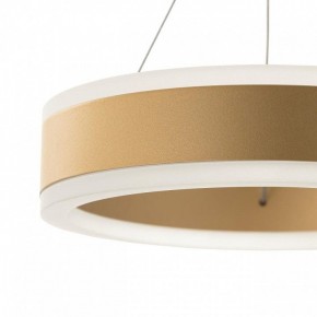 Подвесной светильник Citilux Дуэт CL719012 в Заречном - zarechnyy.ok-mebel.com | фото 3