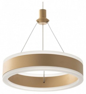 Подвесной светильник Citilux Дуэт CL719012 в Заречном - zarechnyy.ok-mebel.com | фото 4