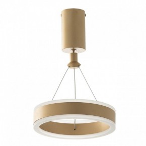 Подвесной светильник Citilux Дуэт CL719012 в Заречном - zarechnyy.ok-mebel.com | фото 6