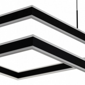 Подвесной светильник Citilux Дуэт CL719K211 в Заречном - zarechnyy.ok-mebel.com | фото 13