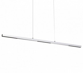 Подвесной светильник Citilux EDGE CL720010N в Заречном - zarechnyy.ok-mebel.com | фото