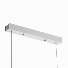 Подвесной светильник Citilux EDGE CL720010N в Заречном - zarechnyy.ok-mebel.com | фото 11
