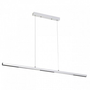 Подвесной светильник Citilux EDGE CL720010N в Заречном - zarechnyy.ok-mebel.com | фото 2