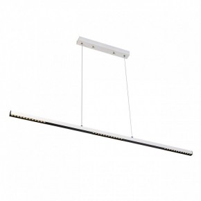 Подвесной светильник Citilux EDGE CL720010N в Заречном - zarechnyy.ok-mebel.com | фото 4