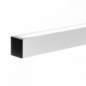Подвесной светильник Citilux EDGE CL720010N в Заречном - zarechnyy.ok-mebel.com | фото 6