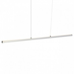 Подвесной светильник Citilux EDGE CL720010N в Заречном - zarechnyy.ok-mebel.com | фото 8