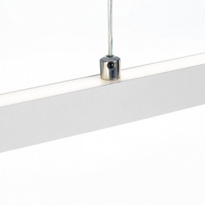 Подвесной светильник Citilux EDGE CL720010N в Заречном - zarechnyy.ok-mebel.com | фото 9