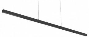Подвесной светильник Citilux Edge CL720011N в Заречном - zarechnyy.ok-mebel.com | фото