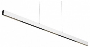 Подвесной светильник Citilux Edge CL720020N в Заречном - zarechnyy.ok-mebel.com | фото