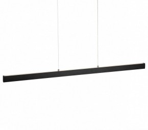 Подвесной светильник Citilux EDGE CL720021N в Заречном - zarechnyy.ok-mebel.com | фото