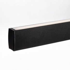 Подвесной светильник Citilux EDGE CL720021N в Заречном - zarechnyy.ok-mebel.com | фото 10