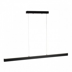 Подвесной светильник Citilux EDGE CL720021N в Заречном - zarechnyy.ok-mebel.com | фото 2