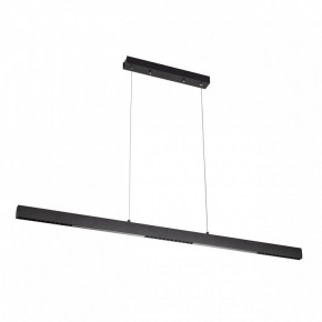 Подвесной светильник Citilux EDGE CL720021N в Заречном - zarechnyy.ok-mebel.com | фото 3