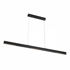 Подвесной светильник Citilux EDGE CL720021N в Заречном - zarechnyy.ok-mebel.com | фото 4