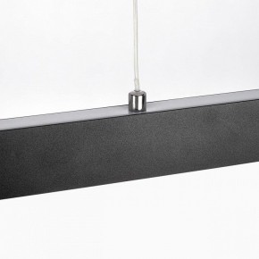 Подвесной светильник Citilux EDGE CL720021N в Заречном - zarechnyy.ok-mebel.com | фото 7