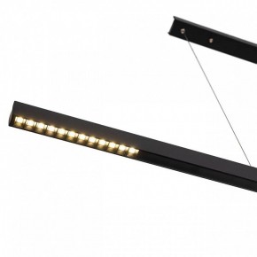 Подвесной светильник Citilux EDGE CL720021N в Заречном - zarechnyy.ok-mebel.com | фото 9