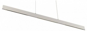 Подвесной светильник Citilux EDGE CL720030N в Заречном - zarechnyy.ok-mebel.com | фото
