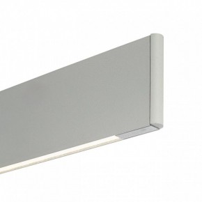 Подвесной светильник Citilux EDGE CL720030N в Заречном - zarechnyy.ok-mebel.com | фото 10
