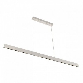 Подвесной светильник Citilux EDGE CL720030N в Заречном - zarechnyy.ok-mebel.com | фото 2