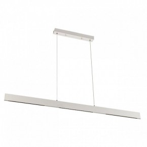 Подвесной светильник Citilux EDGE CL720030N в Заречном - zarechnyy.ok-mebel.com | фото 4